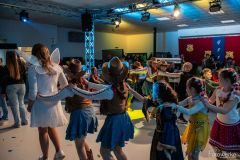 114-DSC_9927