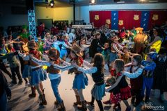 115-DSC_9934