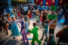 116-DSC_9938