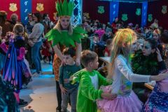 117-DSC_9957
