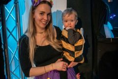 118-DSC_9967