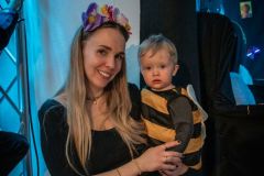 119-DSC_9978