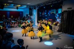 12-DSC_9178