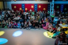 120-DSC_9989