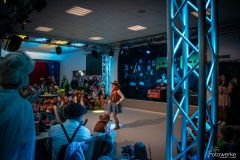 121-DSC_9997