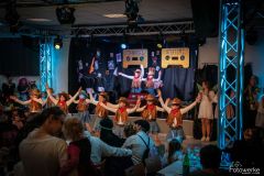 122-DSC_0003