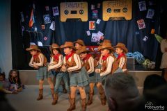 125-DSC_0020