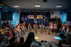 126-DSC_0023