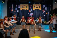 127-DSC_0025