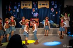 128-DSC_0026