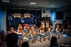 129-DSC_0031