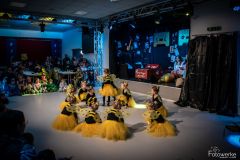 13-DSC_9188