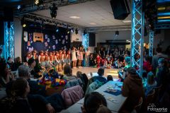 130-DSC_0032