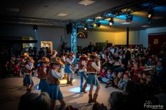 131-DSC_0033