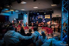 132-DSC_0041