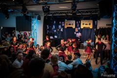 133-DSC_0046