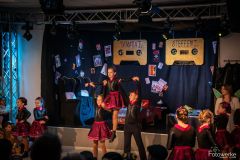 134-DSC_0048