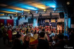 135-DSC_0050