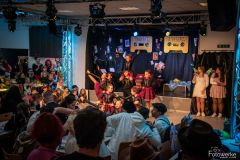 136-DSC_0052