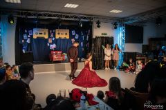 138-DSC_0064