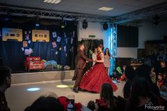 139-DSC_0068