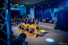 14-DSC_9199
