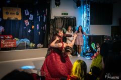 140-DSC_0072