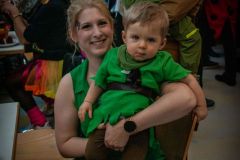 141-DSC_0078