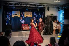 142-DSC_0081