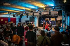 143-DSC_0093