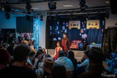 145-DSC_0102