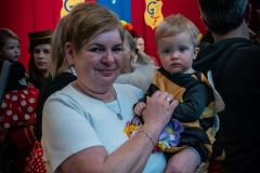 146-DSC_0110