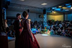 147-DSC_0111