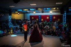 148-DSC_0113