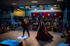 149-DSC_0119