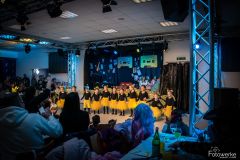 15-DSC_9212