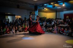 150-DSC_0124