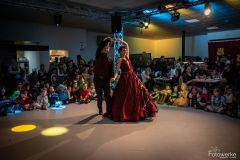 151-DSC_0127