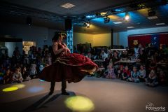 152-DSC_0135