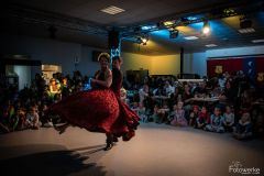 153-DSC_0140