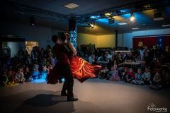 154-DSC_0137