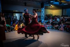 155-DSC_0151