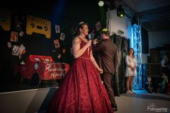 156-DSC_0160