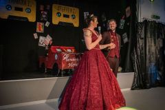 157-DSC_0167