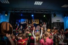 158-DSC_0174