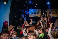 159-DSC_0175