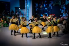 16-DSC_9219