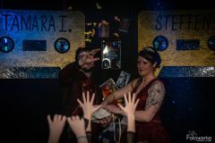 160-DSC_0186