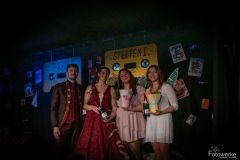 161-DSC_0207