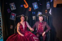 162-DSC_0216
